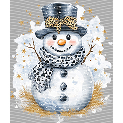 Christmas-ADJ 12690